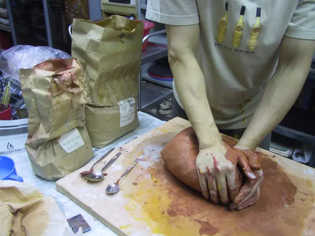 +7 Si te dejo con la boca abierta con esta obra maestra