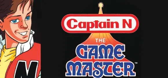 Toda la informacion de megaman [Ultra megapost]