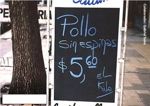 humor