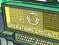 club penguin operación 3