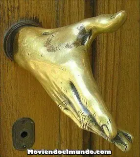 inventos raros e inteligentes