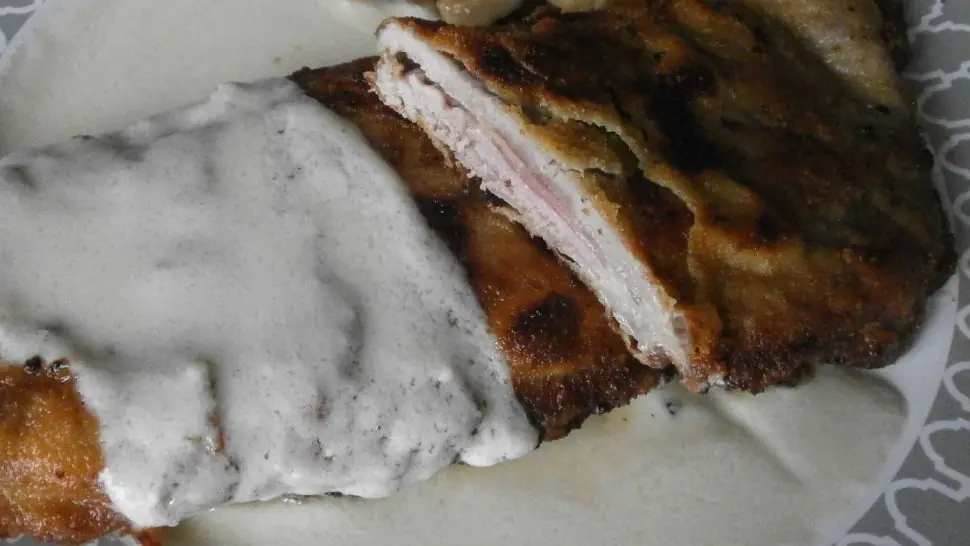 receta