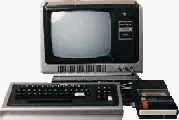 generaciones de la computación