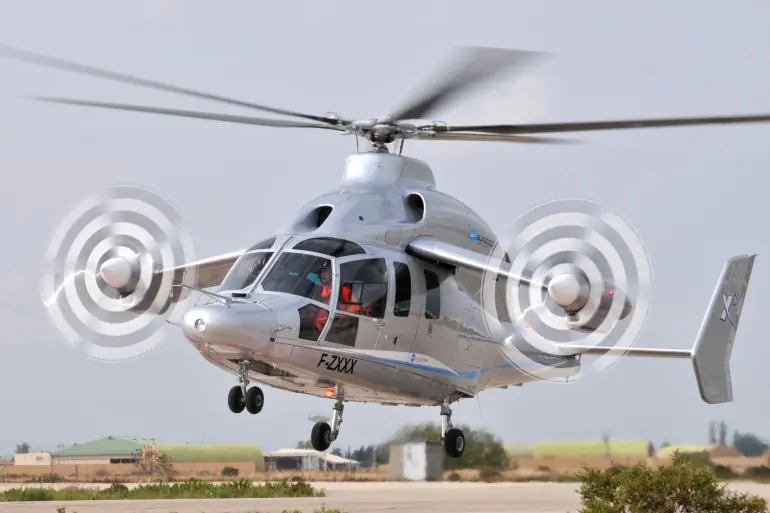 rotor