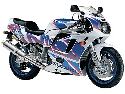 suzuki motos (y fotos de mi moto)