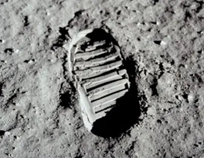 NASA