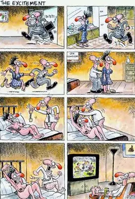 Chistes