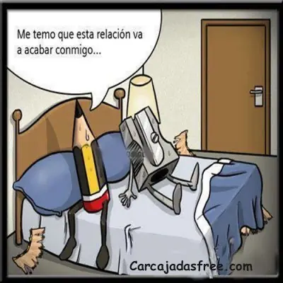 imagenes para reir a carcajadas
