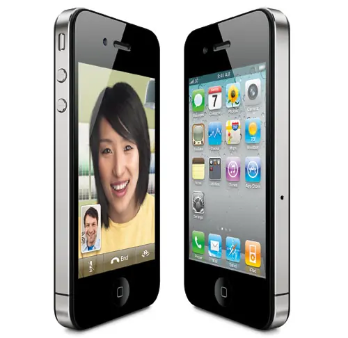 Privacidad en SmartPhones: demanda a Apple y varias Apps