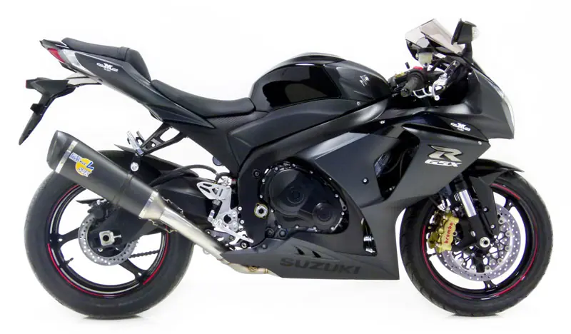 moto