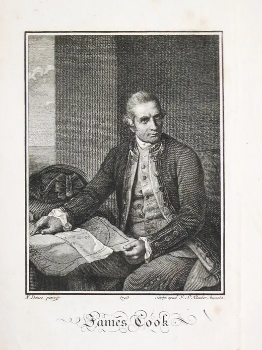 Historia, tradiciones y cultura Maorí