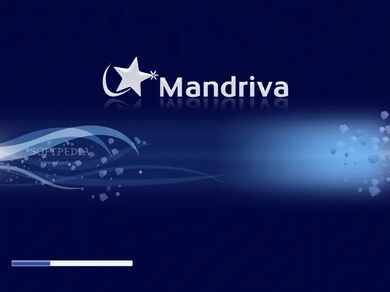 nuevo