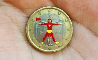 arte