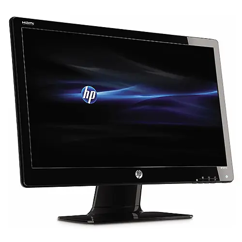 Cómo configurar un monitor: primeros pasos