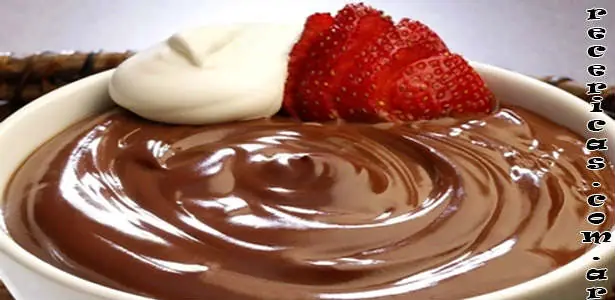 Recetas dulces que un bolu... como yo puede hacer