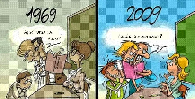 imagenes