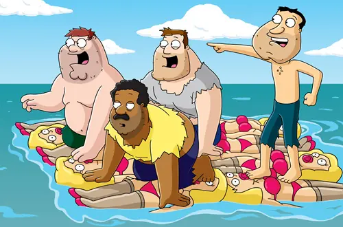 Consejos para dejar de masturbarte.