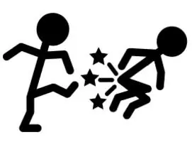 Apoyo a los manteros y te explico por que!