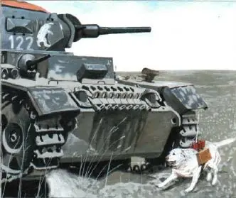 guerra guerra