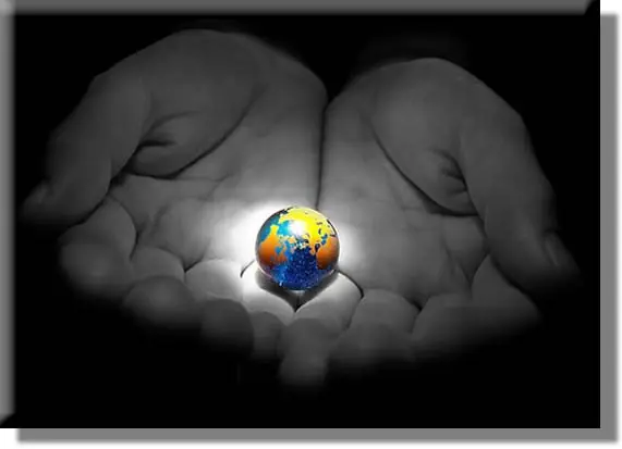 7 formas de contaminar el medio ambiente.formas de evitarlas