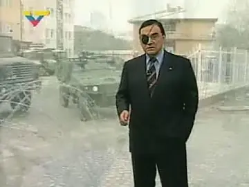 Internacional