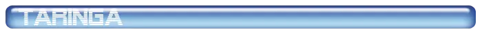 complementos