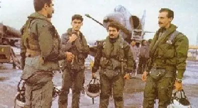 malvinas