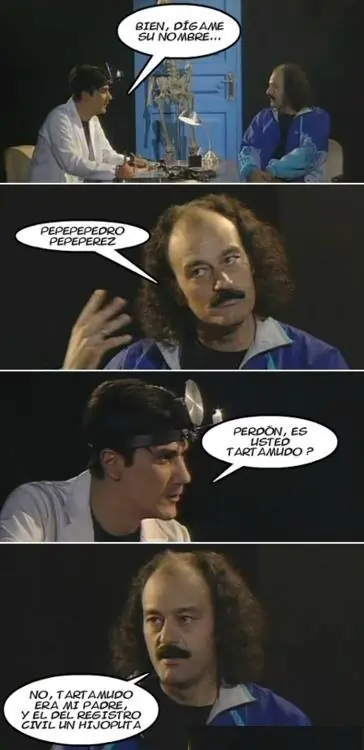 divertidas