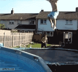 Humor imagenes gifs viernes santo :D