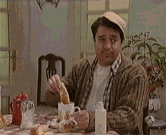 Gifs