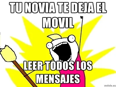 divertidas
