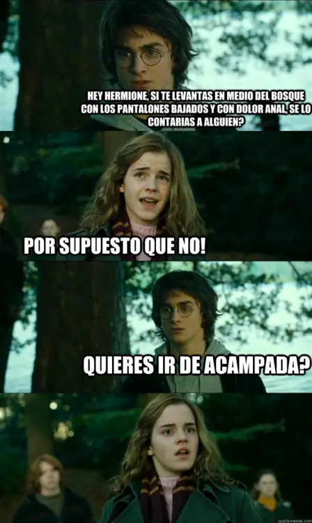 divertidas