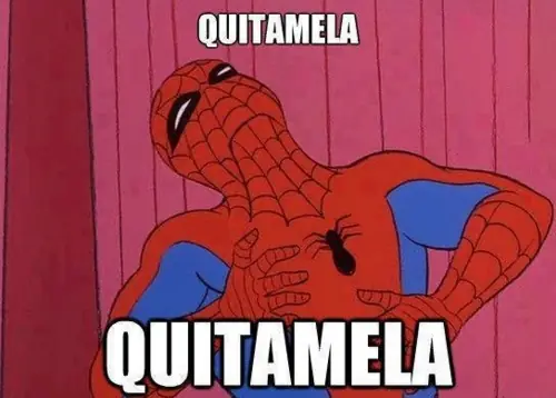 humor