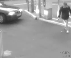 Chistes y gifts para pasar el rato y reirse un poco