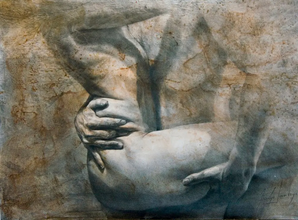 arte contemporaneo