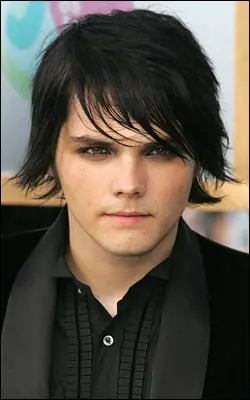 My Chemical Romance, Entrevistas