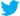 Motomel