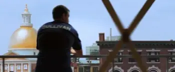 6 Datos curiosos de películas que quizás no conocías