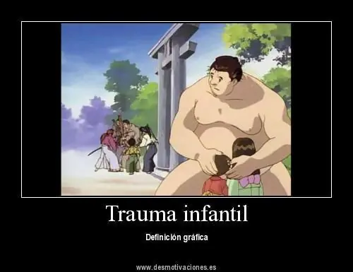 imagines chistosas