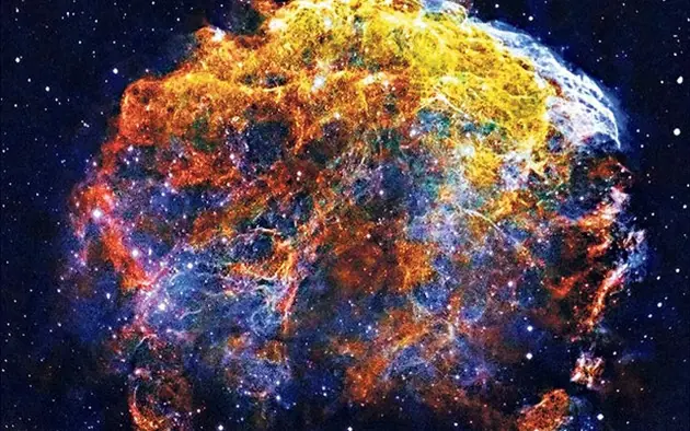 respuestas universo