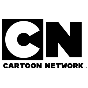 Ben 10  la joya de Cartoon Network
