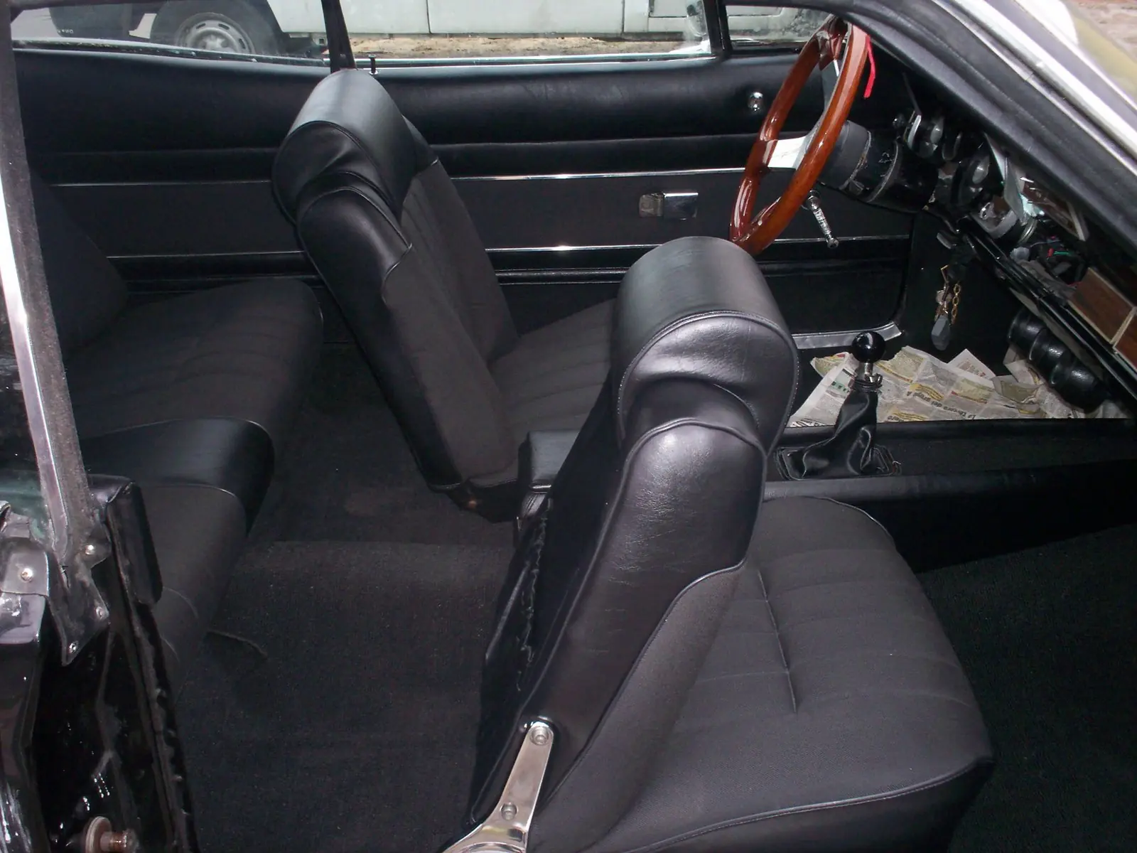 v8