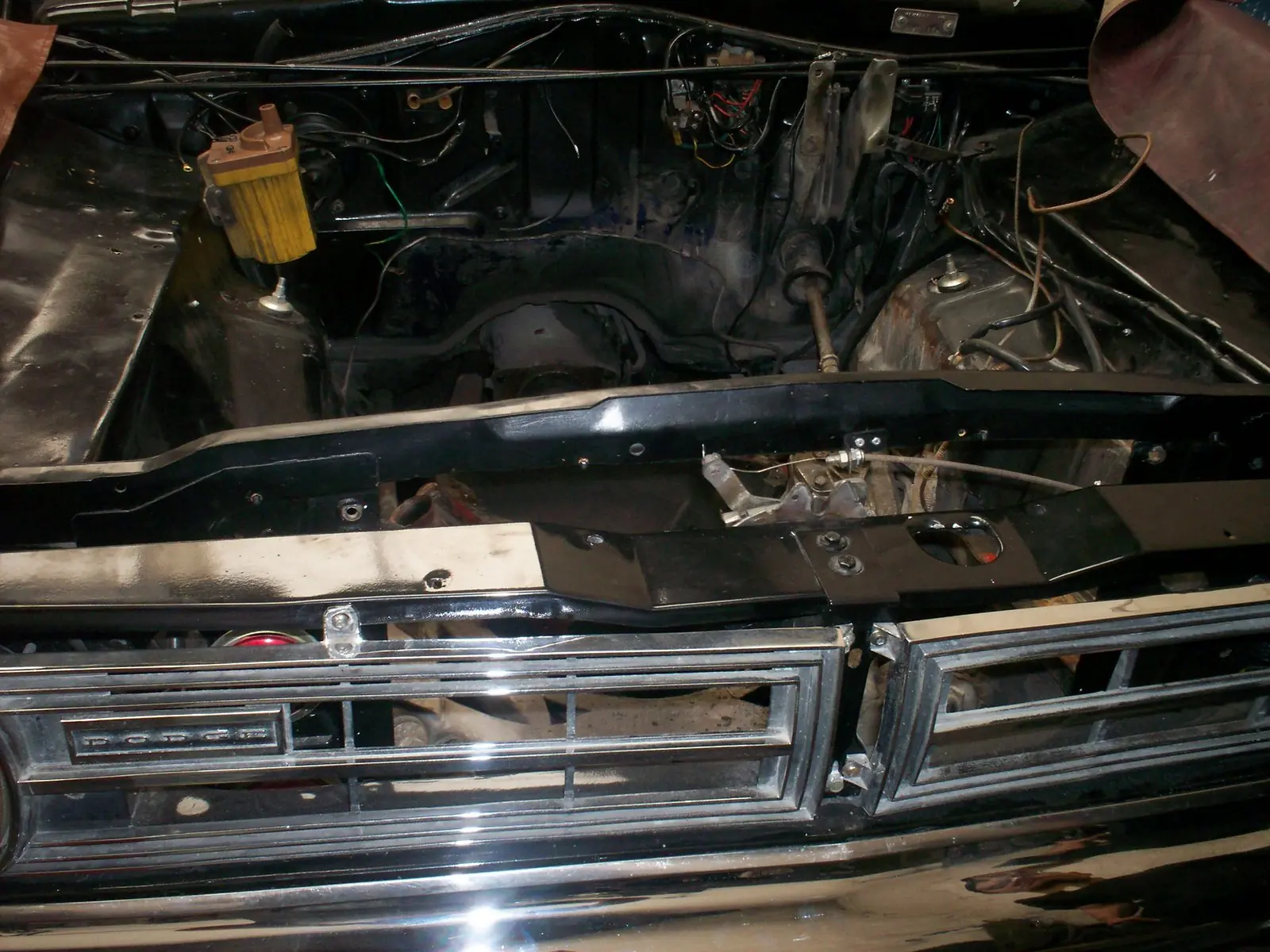 v8