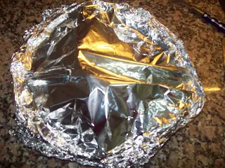 recetas de cocina