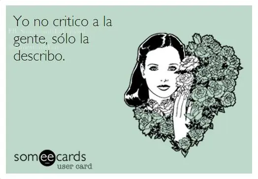 imagenes