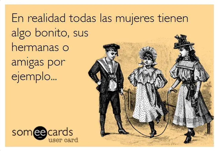 humor