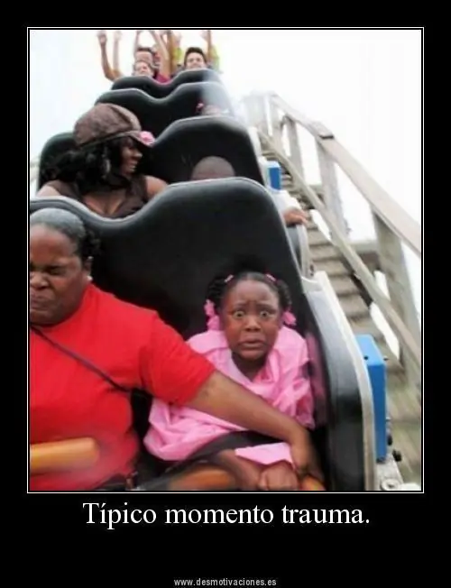 imagines chistosas