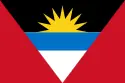 banderas
