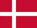 banderas