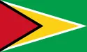 banderas